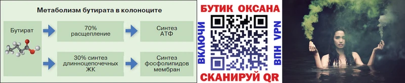 дарнет шоп площадка состав БУТИРАТ бутандиол Мамадыш KRAKEN как войти