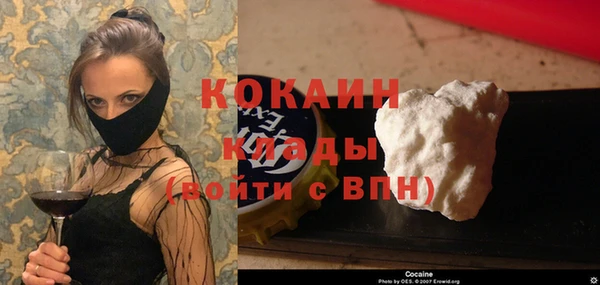 тгк Абаза