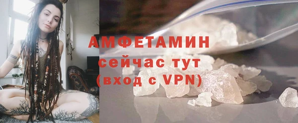 прущие грибы Абдулино