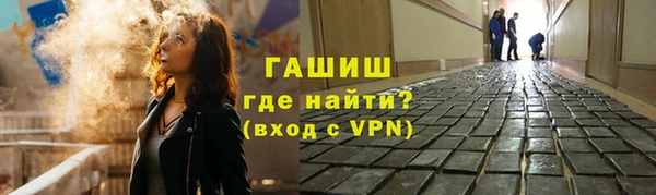 тгк Абаза
