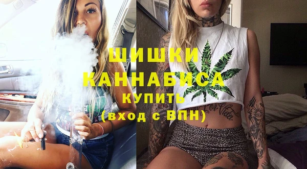 прущие грибы Абдулино