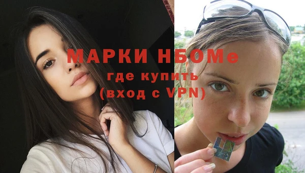 эйфоретик Алзамай